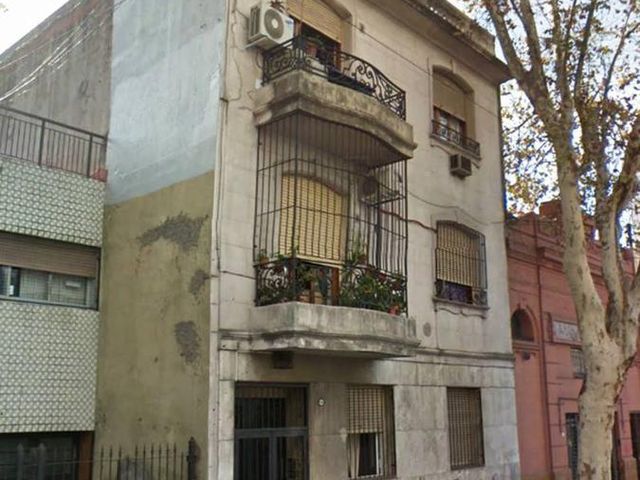 place photo 1