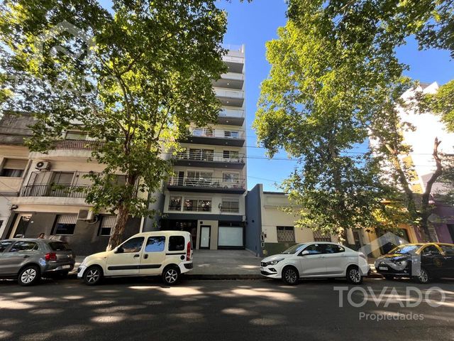 place photo 17