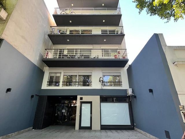 place photo 16