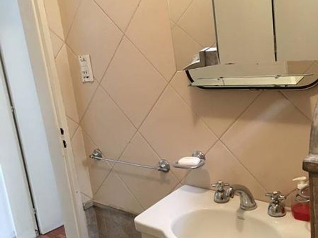place photo 22