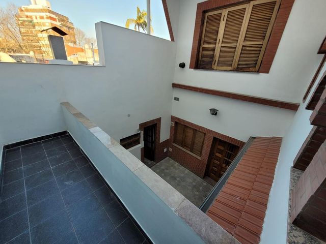 place photo 34