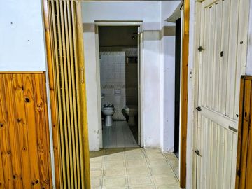 place photo 12