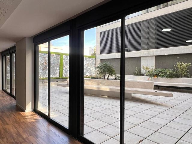 place photo 37