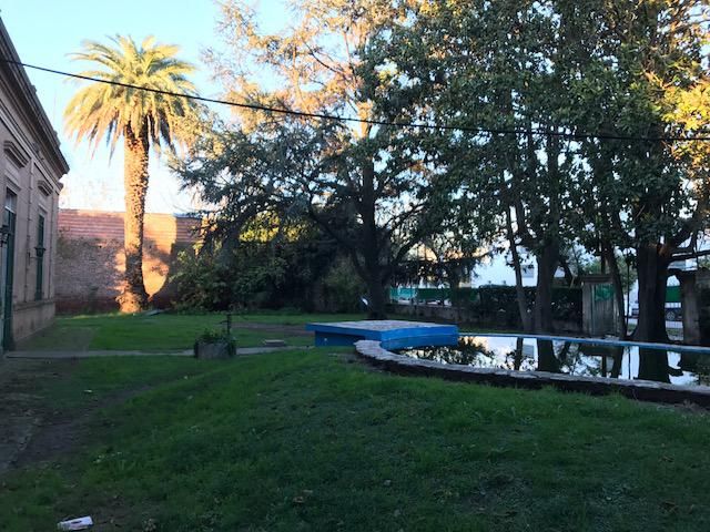 place photo 8