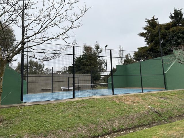 place photo 36