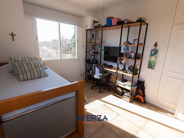 place photo 40