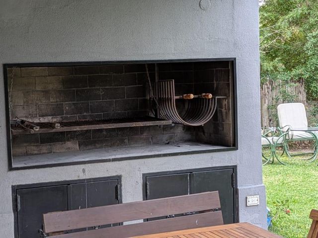 place photo 30