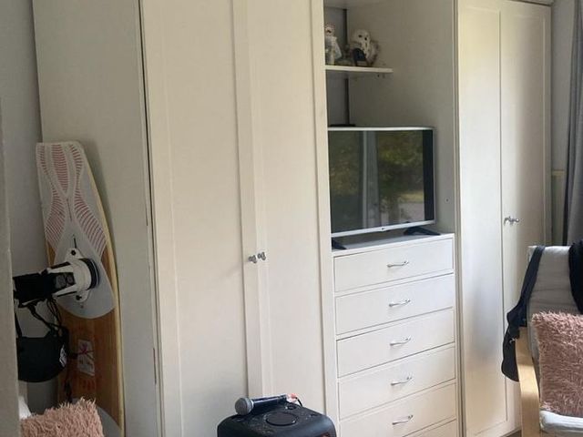 place photo 29