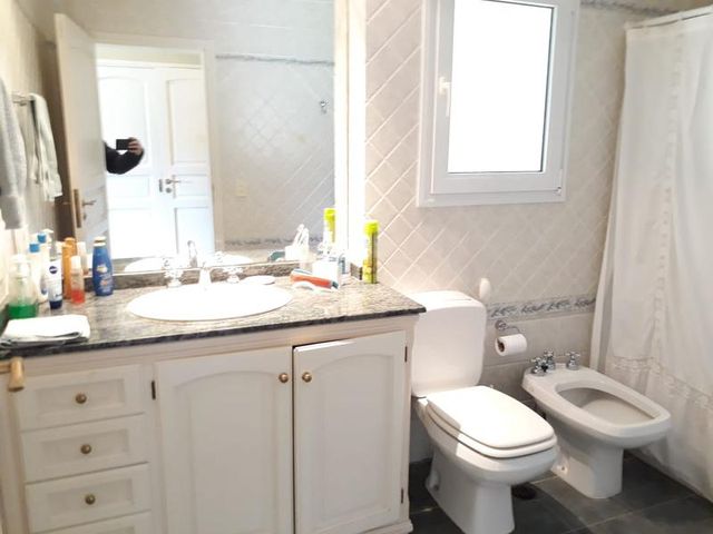 place photo 38