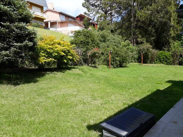 place photo 49