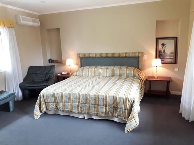 place photo 29