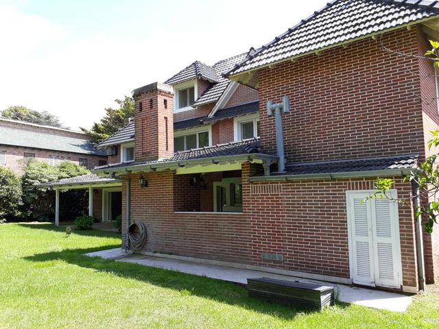 place photo 46