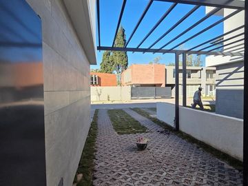 place photo 65
