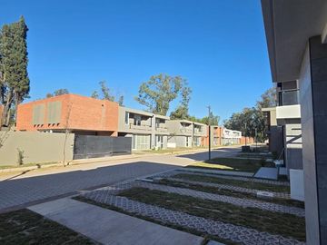 place photo 61