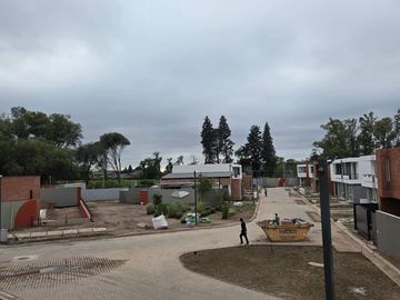 place photo 21