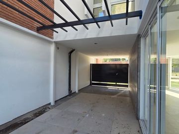 place photo 45