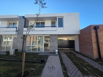 place photo 66
