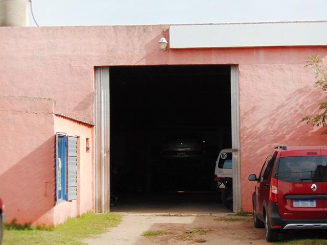 place photo 2