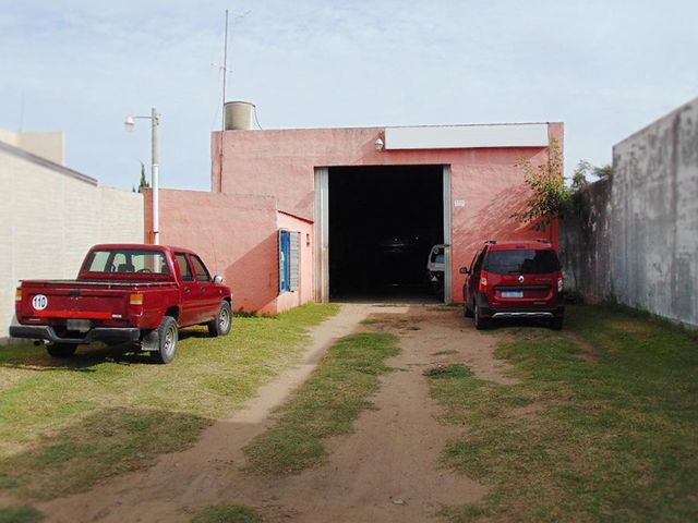 place photo 1