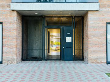 place photo 40