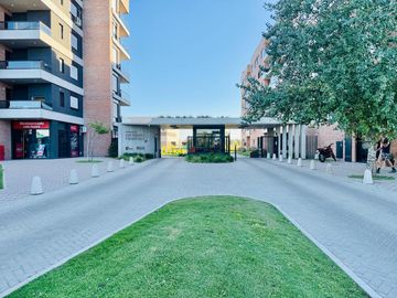 place photo 27