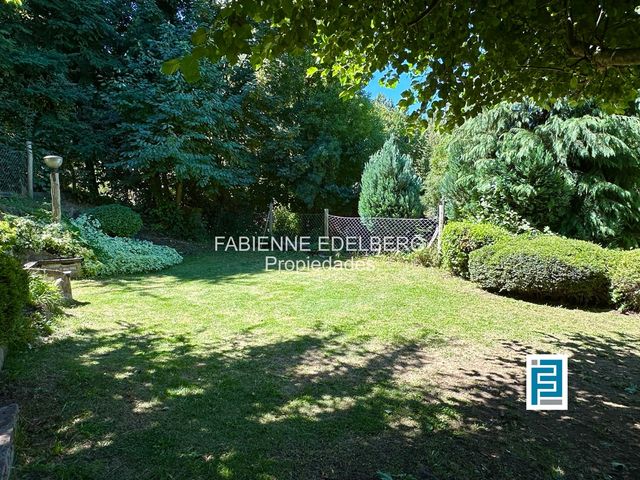 place photo 83