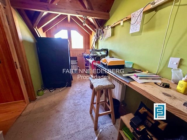 place photo 67