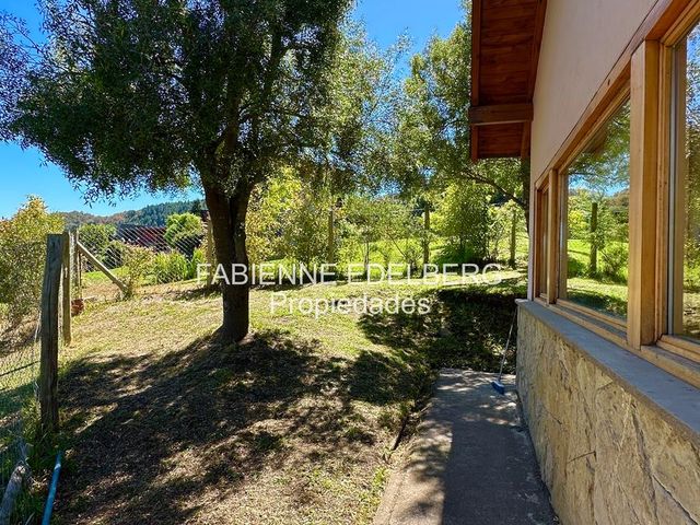 place photo 81