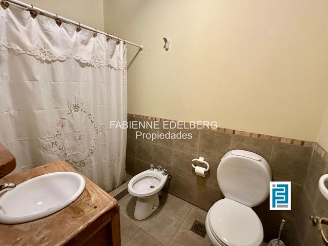 place photo 71