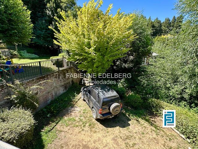 place photo 85
