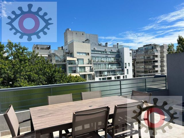 place photo 47