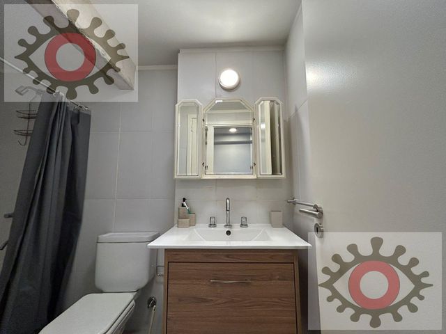 place photo 54
