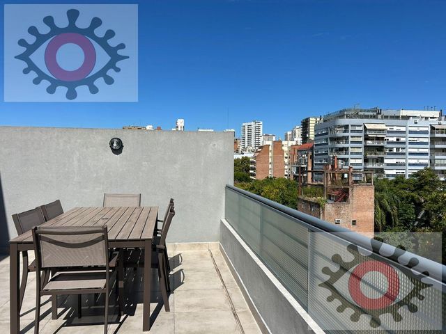 place photo 35
