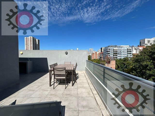 place photo 45