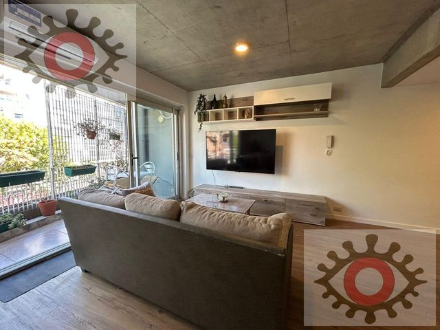 place photo 46