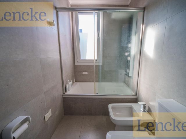 place photo 88