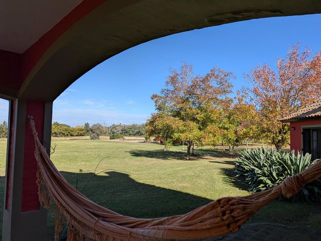 place photo 31