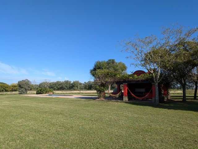 place photo 34
