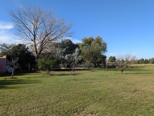 place photo 10