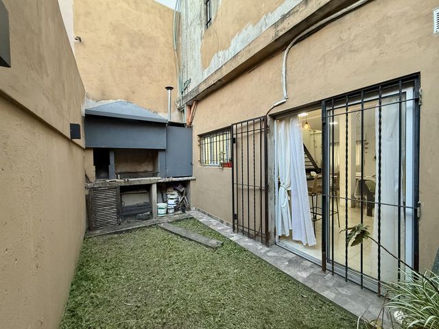 place photo 9