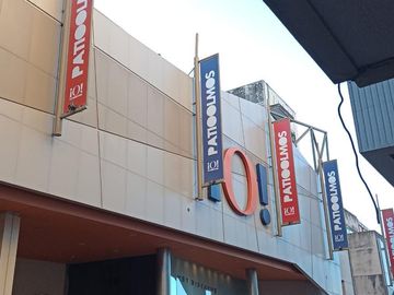 place photo 15