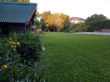 place photo 40