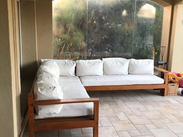 place photo 43