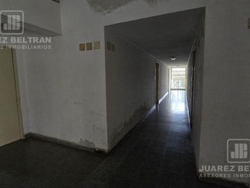 place photo 32