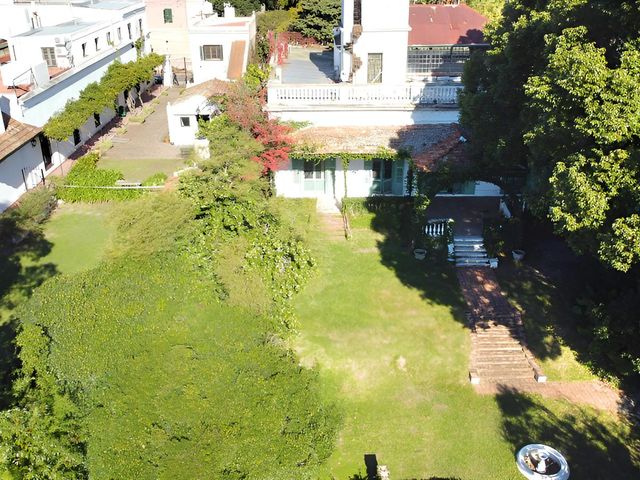 place photo 62