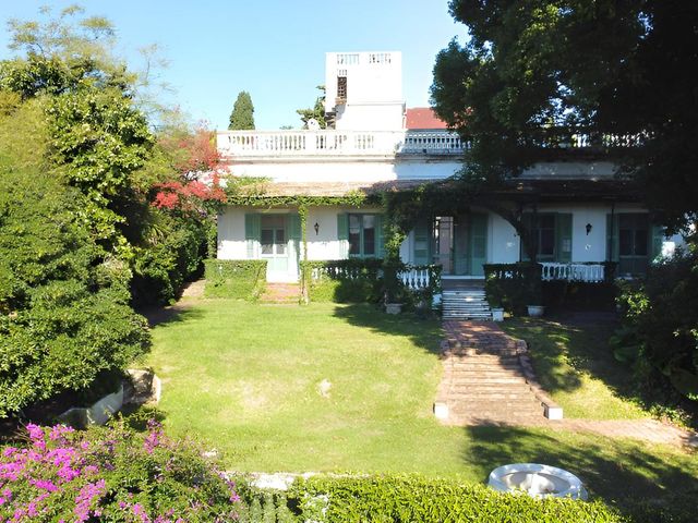 place photo 34