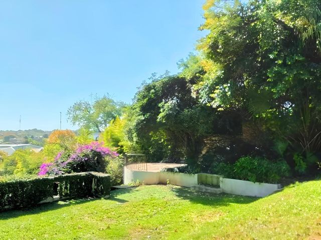 place photo 45