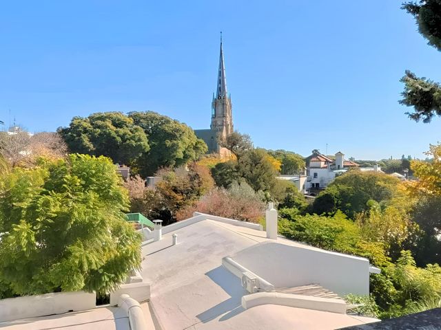 place photo 48