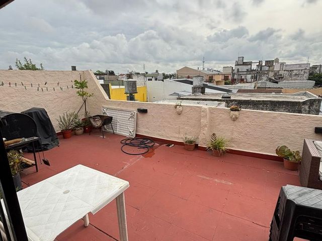 place photo 14