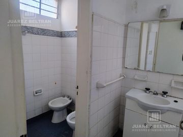 place photo 26